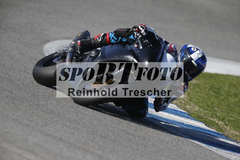 /Archiv-2024/02 29.01.-02.02.2024 Moto Center Thun Jerez/Gruppe gelb-yellow/ohne